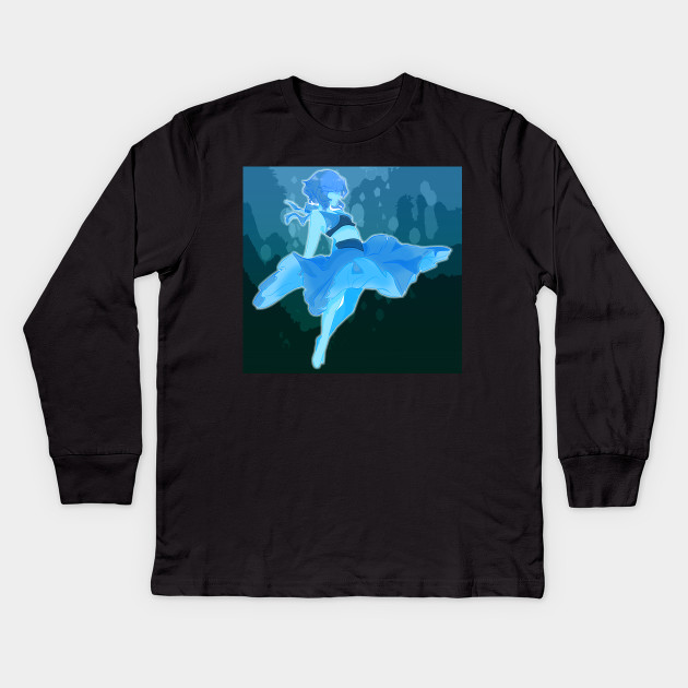 Lapis Lazuli